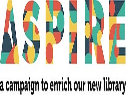 Aspire Campaign